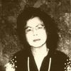 Kikuko Kanai