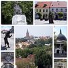Inowrocław