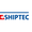Shiptec Ag