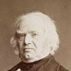 August Pott