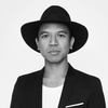 Michael Mente
