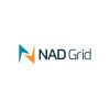 NAD Grid
