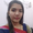 Vaishali Raskar