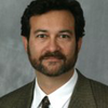 Irwin Gelman