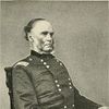 Samuel Ryan Curtis