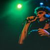 Mac DeMarco
