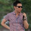 Cho PD