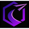 Offshore IT Services