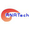 ANATech