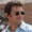 Craig Aaron (entrepreneur)
