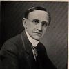 Robert A. Long
