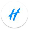 Hookle