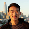 Jesse Zhang