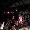 Reel Big Fish