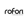 Rofori