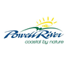 Port of Powell River
