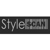 StyleScan