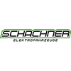 Schachner