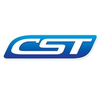 CST Brands