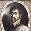 Giorgio Basta