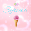 Syreeta Wright