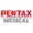 PENTAX Medical
