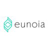 Eunoia