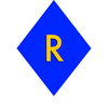 Rhombus Power