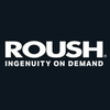Roush Industries