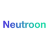 Neutroon