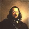 Ferdinand Freiligrath