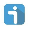 Inevitable Infotech