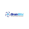 Brainbits Llc