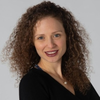 Shir Friedman