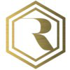 RevelSocial