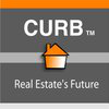 Curb Realty