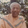 Swami Prabhavananda
