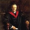 Abbott Lawrence Lowell