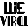 WE Viral