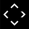 Koordinates