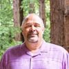Darrell Long