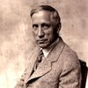 Fiske Warren
