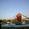 Lefka