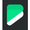 Bixlabs