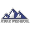 ASRC Federal Astronautics, LLC