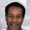 Gregory Pardlo