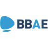 BBAE
