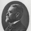 John D. Works