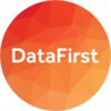 DataFirst