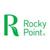 Rocky Point